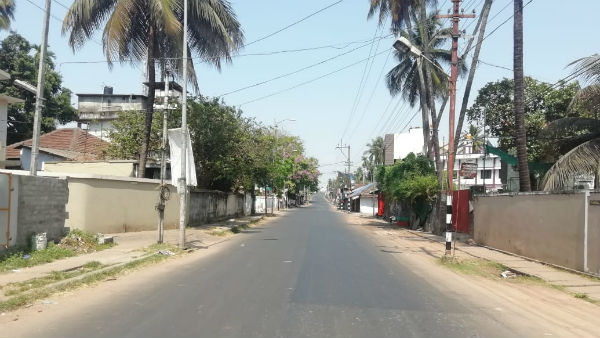 ஜான்சி 