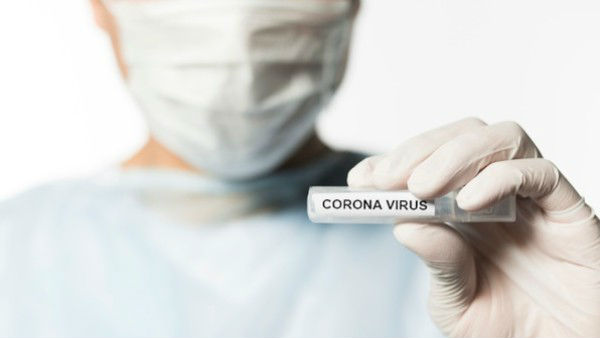 கொரோனாவும் இதயமும்