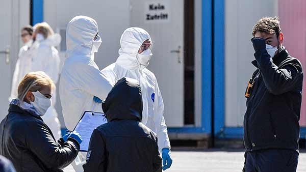 அசத்தல் 