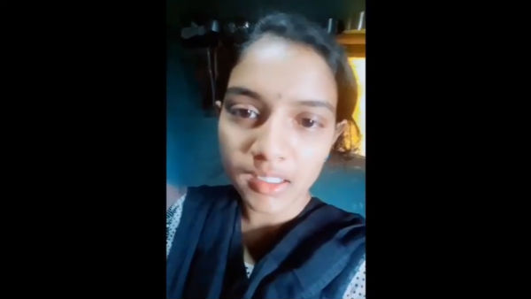மாவட்ட நிர்வாகம் மாவட்ட நிர்வாகம்