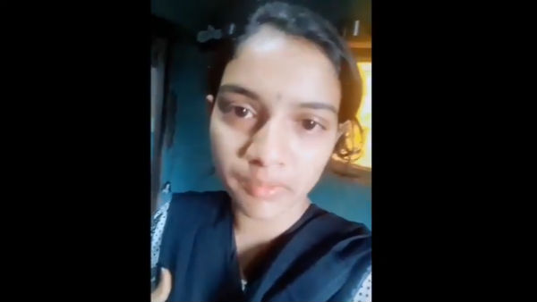 சிறுநீரக மாற்று அறுவை சிகிச்சை சிறுநீரக மாற்று அறுவை சிகிச்சை