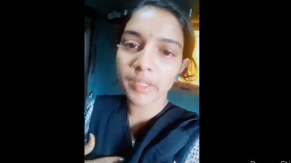 தட்டுப்பாடு தட்டுப்பாடு