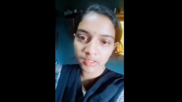 மாவட்ட அதிகாரிகள் மாவட்ட அதிகாரிகள்
