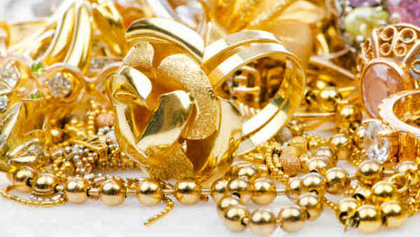 செல்வ வளம் பெருகும்