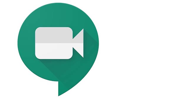 வீடியோ கால்கள் 