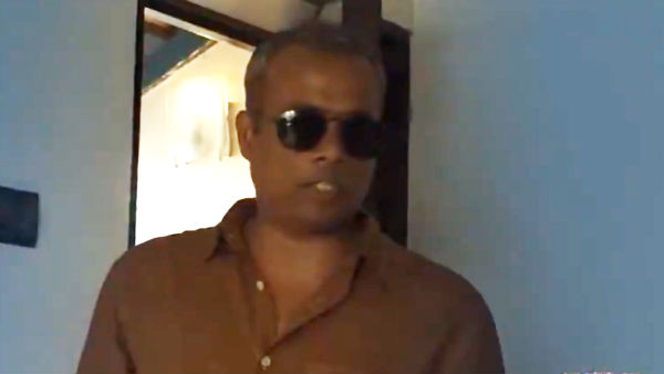 vijay tv to telecast dulqar salmans kannum kannum kollai adithal on april 14 vijay tv to telecast dulqar salmans kannum kannum kollai adithal on april 14