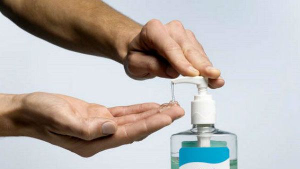  செய்தி பாருங்க