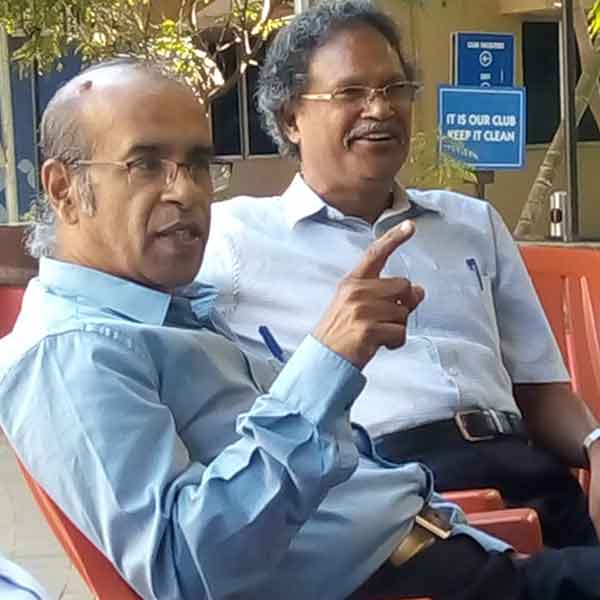 Save Farmers Welfare Trust helps the poor 