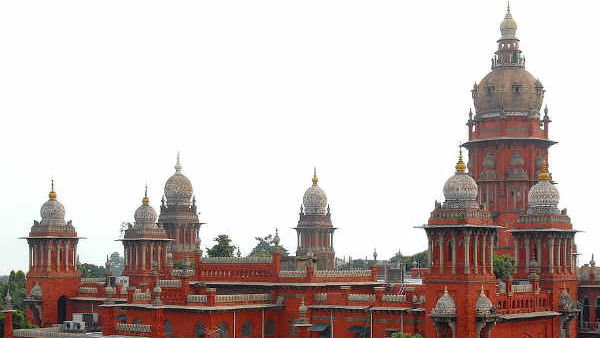 The case demanding the repatriation of 350 Indians trapped in Malaysia: HC notice The case demanding the repatriation of 350 Indians trapped in Malaysia: HC notice