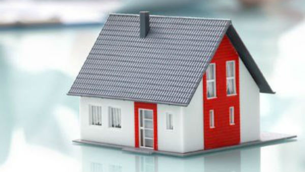 சொந்த வீட்டில் வசிக்கலாம் 