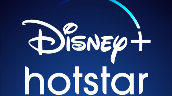 கலைஞர்களுக்கு வேலை பாதிப்பு