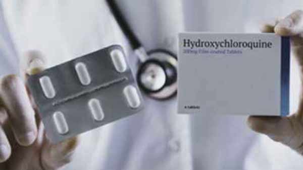 முதியவர்களுக்கு சோதனை 