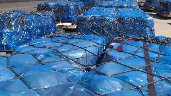 5லட்சம் பேர் பாதிப்பு 