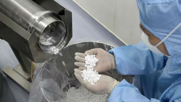 ஏன் இவ்வளவு கிராக்கி 