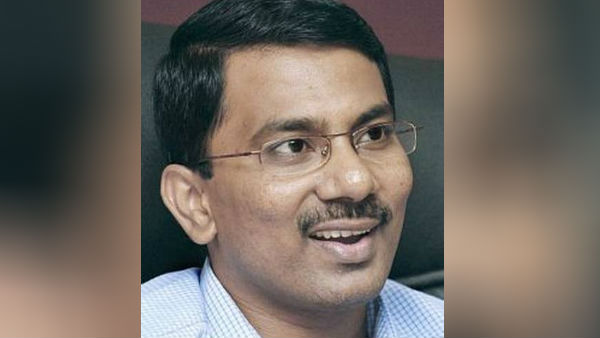 umanath ias explained rapid test kit cost details 