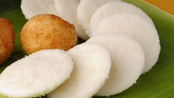 இட்லி மாவிலும்