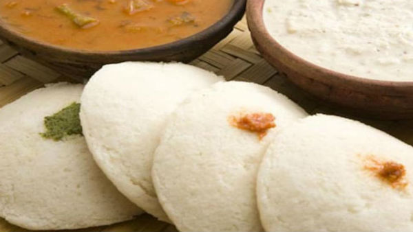 கொடுமையிலும் கொடுமை