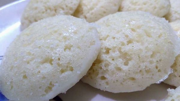 இது 3வது ஸ்டேஜ்