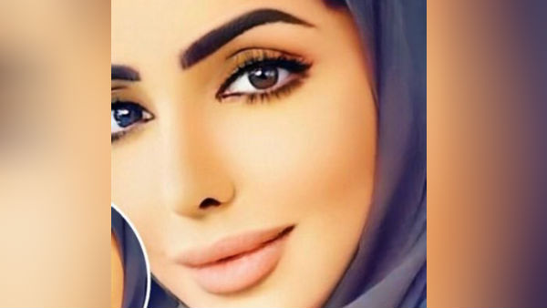  வைரலாகும் பழைய டிவீட்