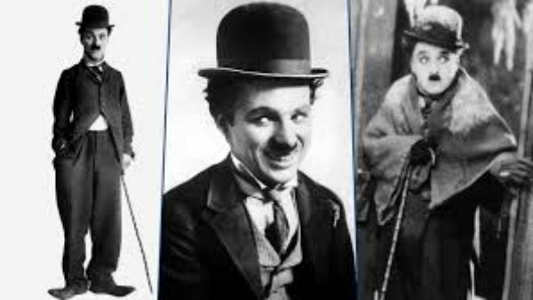 விமர்சனங்கள் 