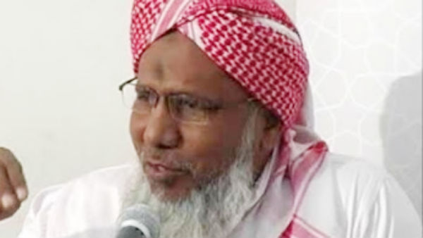 மனிதநேயமற்ற செயல் மனிதநேயமற்ற செயல்