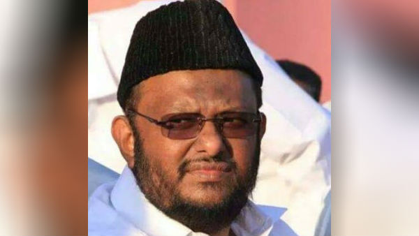 வேதனை தருகிறது வேதனை தருகிறது