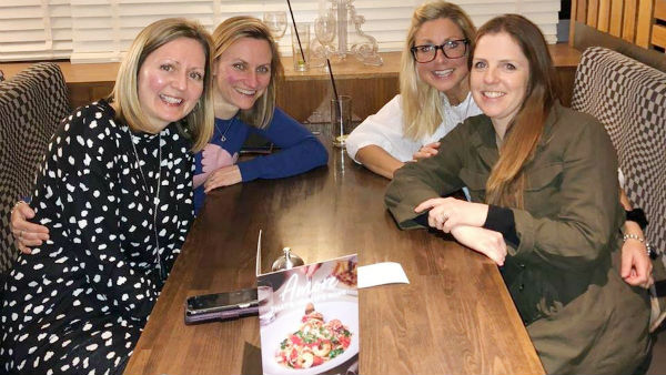 19 ஆண்டுகளுக்கு முன்.. 