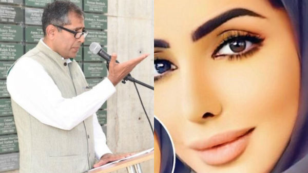  வருங்காலம் காரி உமிழும்