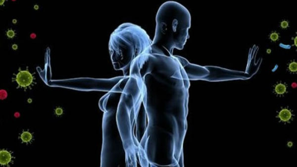 அமெரிக்கா நிலவரம் 