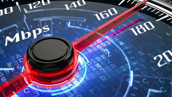 டிராபிக் 