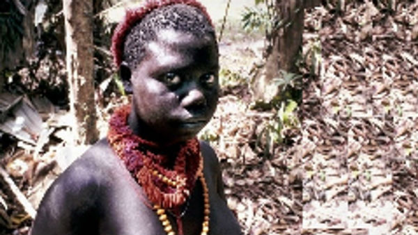 அச்சம் தெரிவிக்க காரணம் 