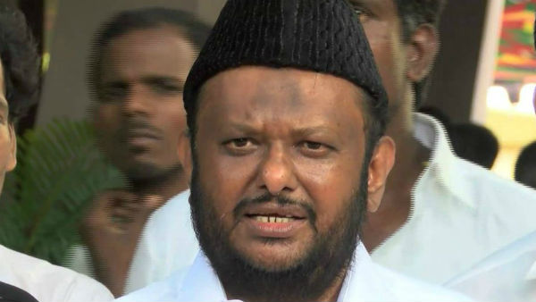 பச்சைத்துரோகம் பச்சைத்துரோகம்