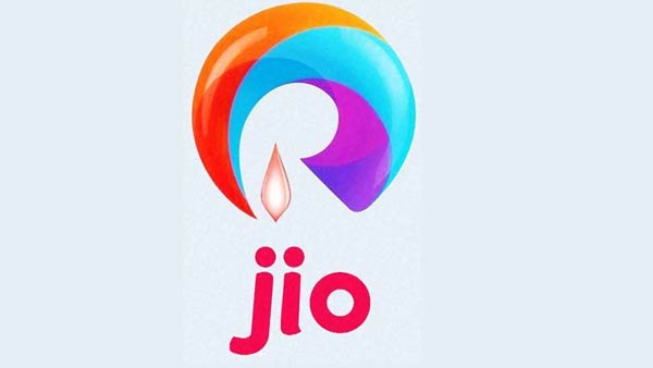 ஆர்ஐஎல் விளக்கம் 