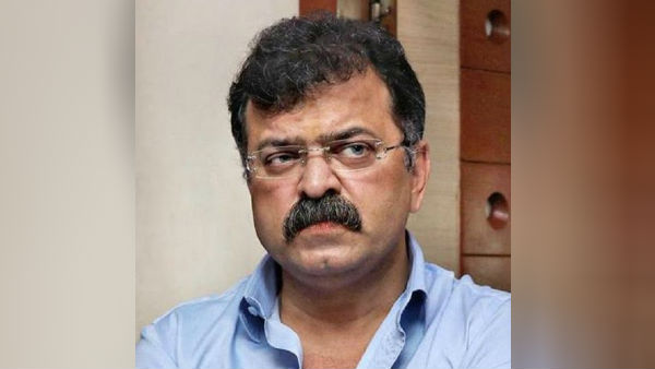 maharashtra minister jitendra awhad tests positive for corona maharashtra minister jitendra awhad tests positive for corona