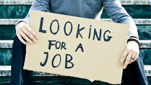 புதிய உச்சம் தொட்டது 