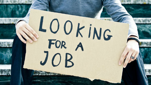 வெளிநாடு நிறுவனங்கள் அதிகம் பாதிக்கும் 