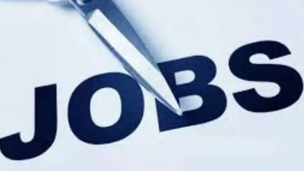 உலகம் பாதிக்கும் 