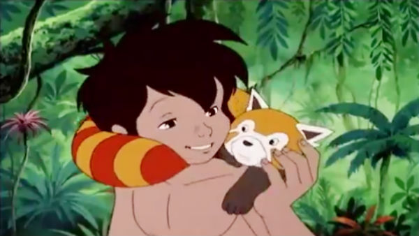  புலிக்கு கண்ணு 