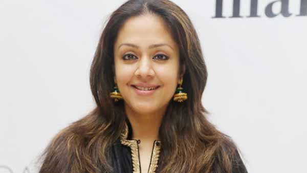 வீடியோ வீடியோ