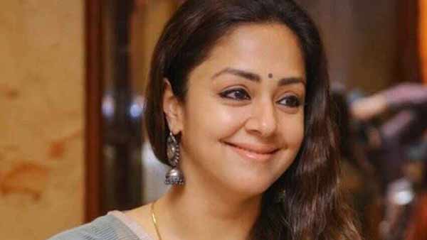 குடும்ப வாழ்க்கை குடும்ப வாழ்க்கை