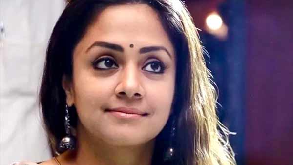 கருத்துக்கள் கருத்துக்கள்