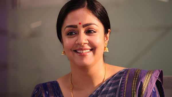 ஆஸ்பத்திரி ஆஸ்பத்திரி