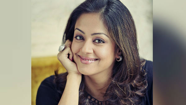 கோவிந்தராவ் 