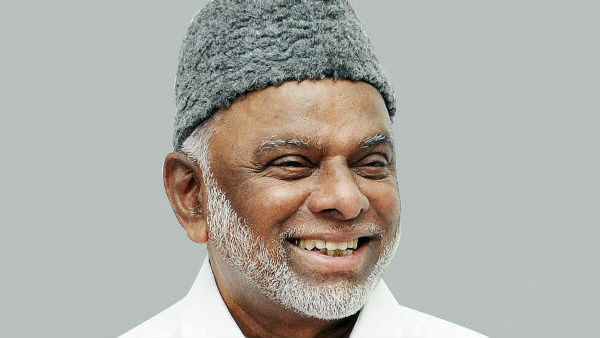 மதப்பிரச்சாரம் அல்ல மதப்பிரச்சாரம் அல்ல