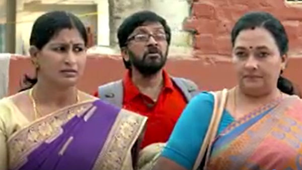 வசனங்கள் டேக் 