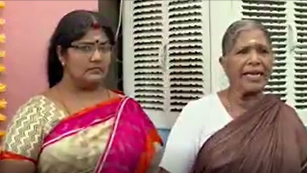 டெல்லி மார்க்கெட் 