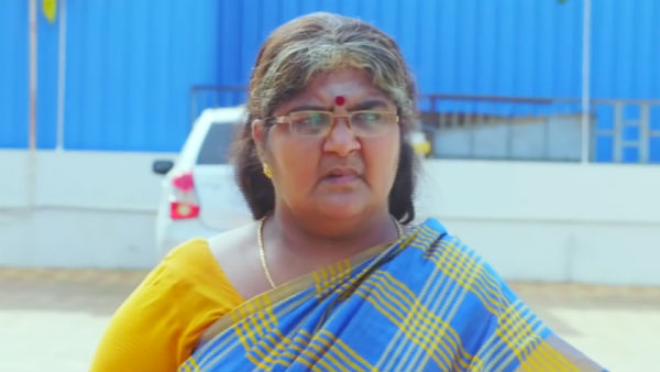 சற்று திரும்பிப் பார்க்கையில் 