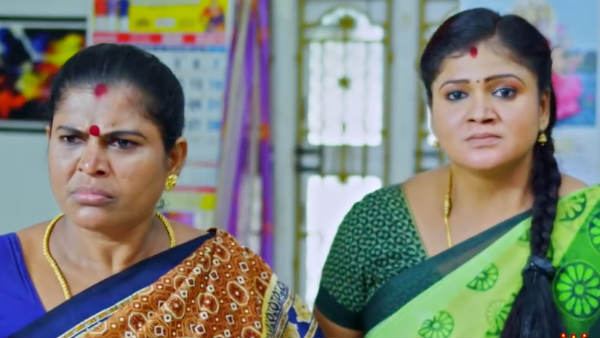  டிக்டாக் விபரீதம் 