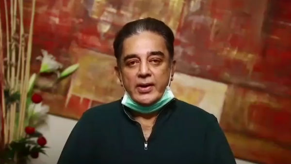  பாதுகாப்புக்கான நிதி