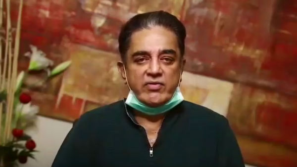  விவசாயத்துக்கு திரும்பணும்